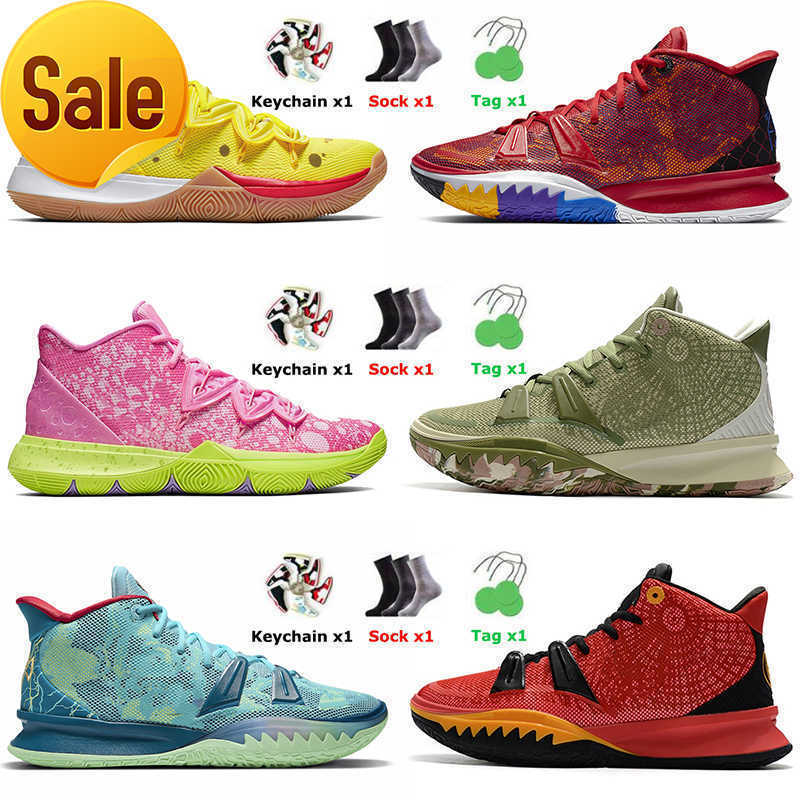 LOW Basketball Shoes Trainers Outdoor Sports Sneakers Special-Fx Pale Ivory Anime Hip Hop Horus Brown Green Kyries 7S Mens Kyrie 5 Irving 7, A36
LOW Basketball Shoes Trainers Outdoor Sports Sneakers Special-Fx Pale Ivory Anime Hip Hop Horus Brown Green Kyries 7S Mens Kyrie 5 Irving 7, A36