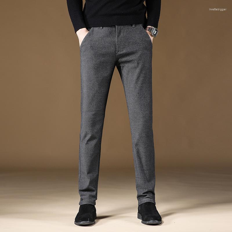 Men's Pants Spring Summer Casual Men Cotton Slim Fit Thin Fashion Gray ArmyGreen Black Comfortable Trousers Male Brand Clothing, 9038 gray
Men's Pants Spring Summer Casual Men Cotton Slim Fit Thin Fashion Gray ArmyGreen Black Comfortable Trousers Male Brand Clothing, 9038 gray