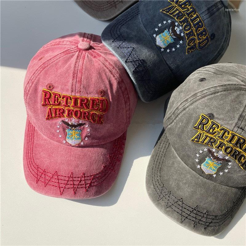 Ball Caps Retro Embroidery Baseball Cap Hat For Women Men Vintage Dad Letter Outdoor Sports Hip Hop Hats, Black
Ball Caps Retro Embroidery Baseball Cap Hat For Women Men Vintage Dad Letter Outdoor Sports Hip Hop Hats, Black
