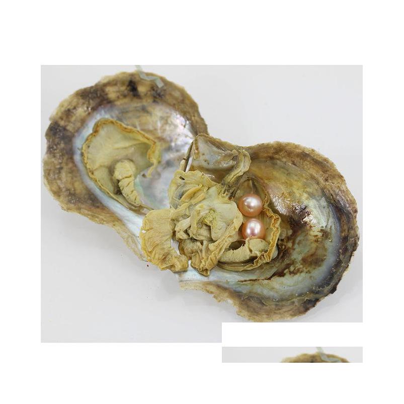 Pearl 20Pcs Vacuumpacked Akoya Pearl Oysters 67Mm Pink Round Twin Pearls In Saltwater Oyster Two Live Party Gift Drop Delivery Jewelr Dhvh4
Pearl 20Pcs Vacuumpacked Akoya Pearl Oysters 67Mm Pink Round Twin Pearls In Saltwater Oyster Two Live Party Gift Drop Delivery Jewelr Dhvh4