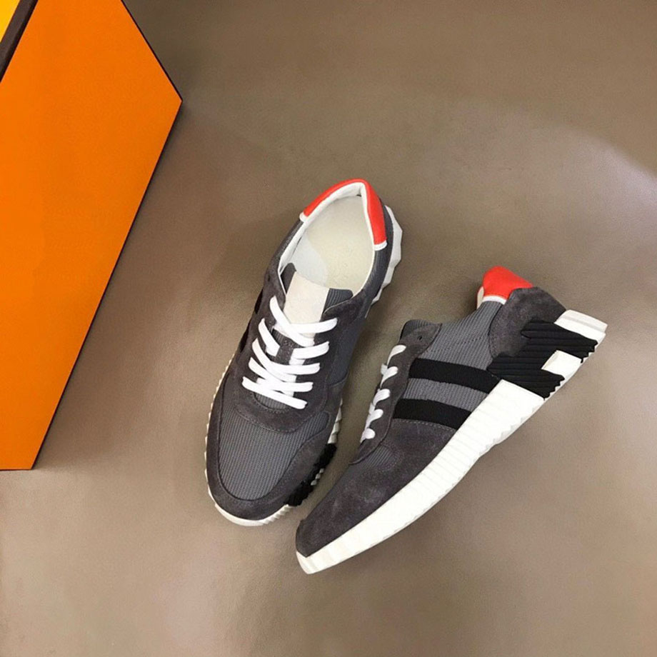 Trendy Brands Eclair Sneaker Shoes Lightweight Graphic Design Comfortable Knit Rubber Sole Runner Outdoors Technical Canvas Casual Sports EU38-45 mkjk0001 zxc
Trendy Brands Eclair Sneaker Shoes Lightweight Graphic Design Comfortable Knit Rubber Sole Runner Outdoors Technical Canvas Casual Sports EU38-45 mkjk0001 zxc
