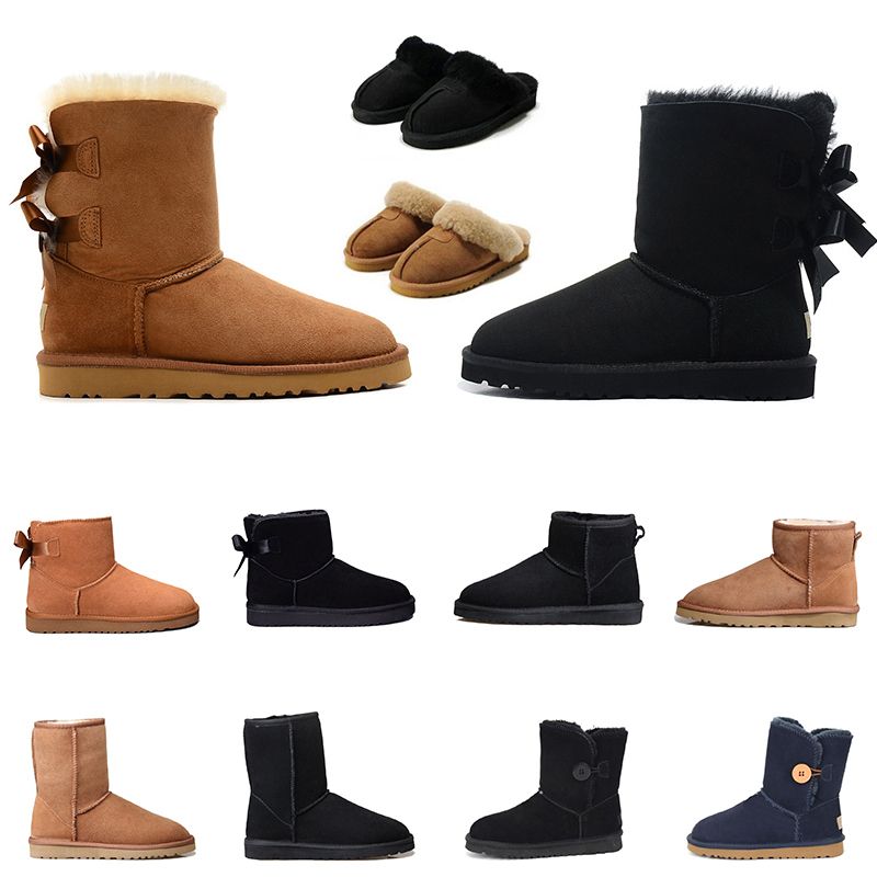 Australia Womens Boots Designer Boot Black Chestnut Pink Navy Grey Winter Plush Slippers Half Ankle Short Boot, Item#26
Australia Womens Boots Designer Boot Black Chestnut Pink Navy Grey Winter Plush Slippers Half Ankle Short Boot, Item#26