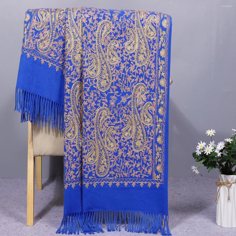 Scarves Oversize Chal Tassels Shawls Women Wrap Pashmina Warm Mujer Bufanda Muffler Soft Echarpes Cape Thick Muslim Hijab
Scarves Oversize Chal Tassels Shawls Women Wrap Pashmina Warm Mujer Bufanda Muffler Soft Echarpes Cape Thick Muslim Hijab