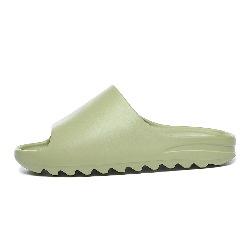 Men Mens Women Sandals Slides Runner Ararat Flat Slide Slippers Bone Resin Desert Sand Foam Rubber West Summer West comfortable Designer green 35-46
Men Mens Women Sandals Slides Runner Ararat Flat Slide Slippers Bone Resin Desert Sand Foam Rubber West Summer West comfortable Designer green 35-46