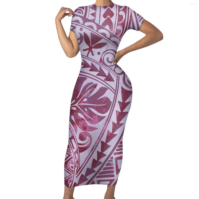 Casual Dresses HYCOOL Good Quality Polynesian Traditional Print Tribal Womens Large Size Short Sleeve Party Elegant Lady Dress Custom, Ysf0636d39
Casual Dresses HYCOOL Good Quality Polynesian Traditional Print Tribal Womens Large Size Short Sleeve Party Elegant Lady Dress Custom, Ysf0636d39