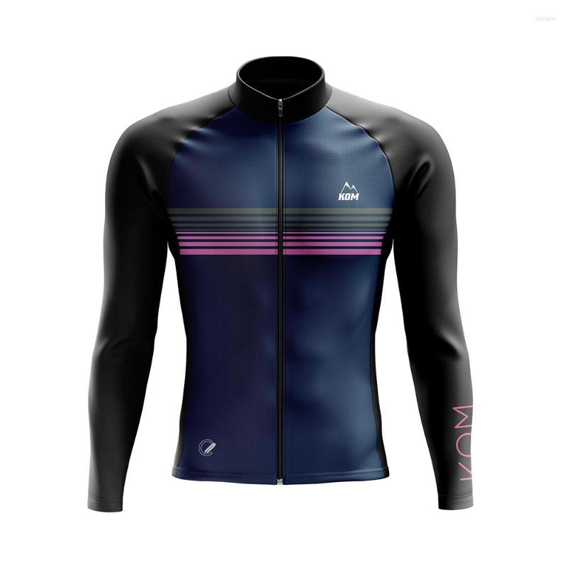 Racing Jackets 2022 Tops KOM Sportwear Winter Maillot Cycling Long Sleeve Bicycle Thermal Fleece Jerseys Ciclismo Mtb Warm Clothing
Racing Jackets 2022 Tops KOM Sportwear Winter Maillot Cycling Long Sleeve Bicycle Thermal Fleece Jerseys Ciclismo Mtb Warm Clothing