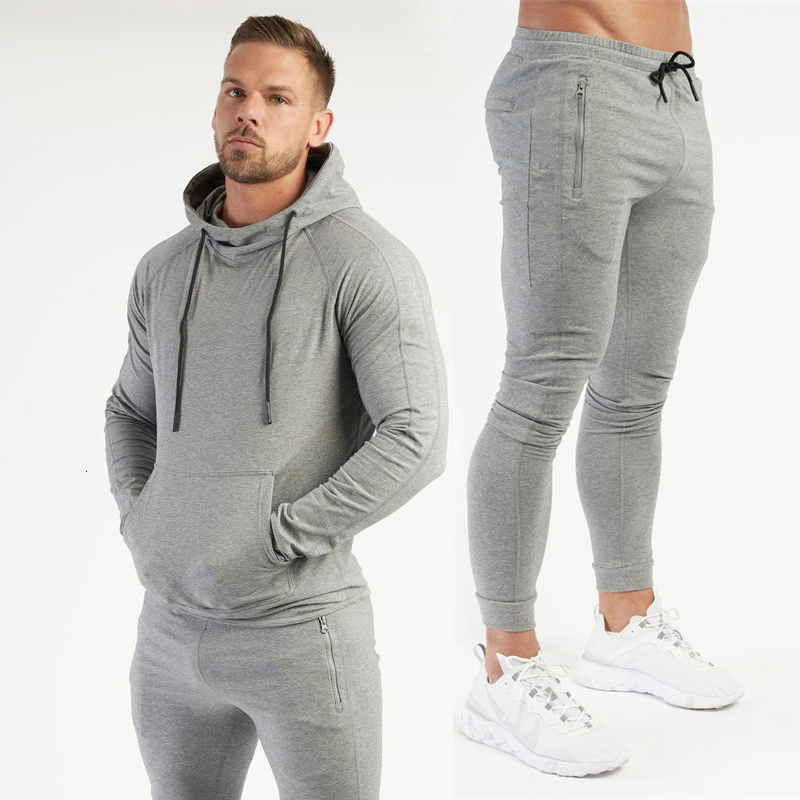 Men's Tracksuits Spring Autumn Cotton Fashion Men's Suits Streetwear Casual Pullover Hoodie Tops Zipper Pockets Slim Fit Men's Trousers 221114, Navy suit
Men's Tracksuits Spring Autumn Cotton Fashion Men's Suits Streetwear Casual Pullover Hoodie Tops Zipper Pockets Slim Fit Men's Trousers 221114, Navy suit