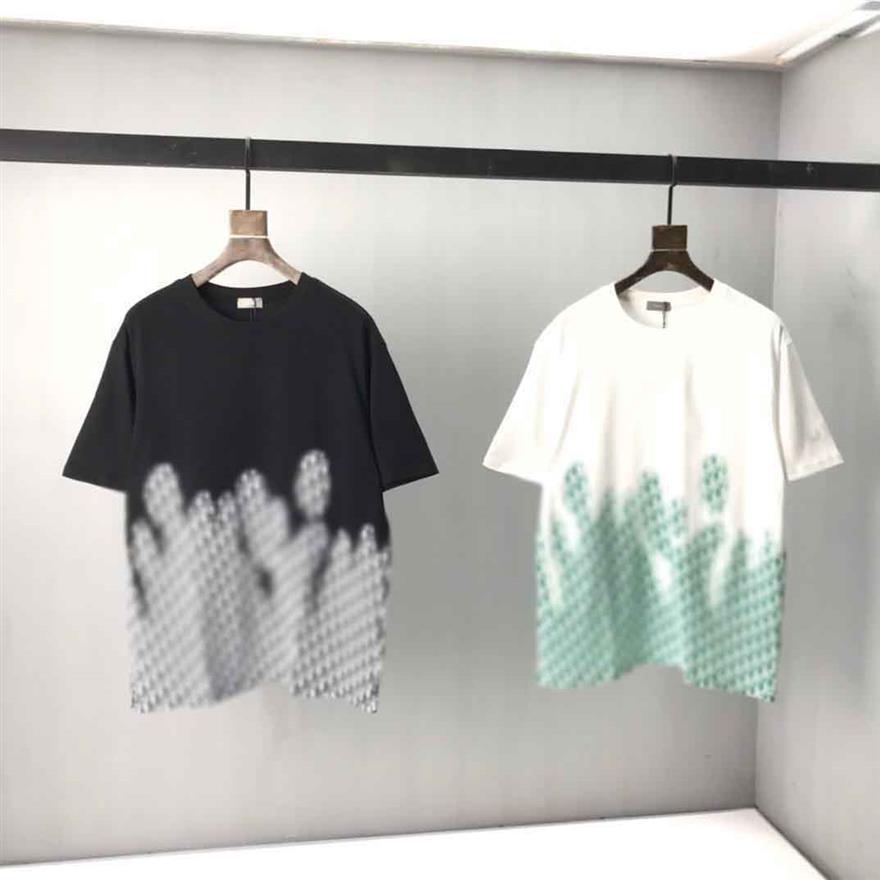 2021 new beach pants official website synchronous comfortable waterproof fabric men's color picture color code -xxxl re32s312m, White
2021 new beach pants official website synchronous comfortable waterproof fabric men's color picture color code -xxxl re32s312m, White