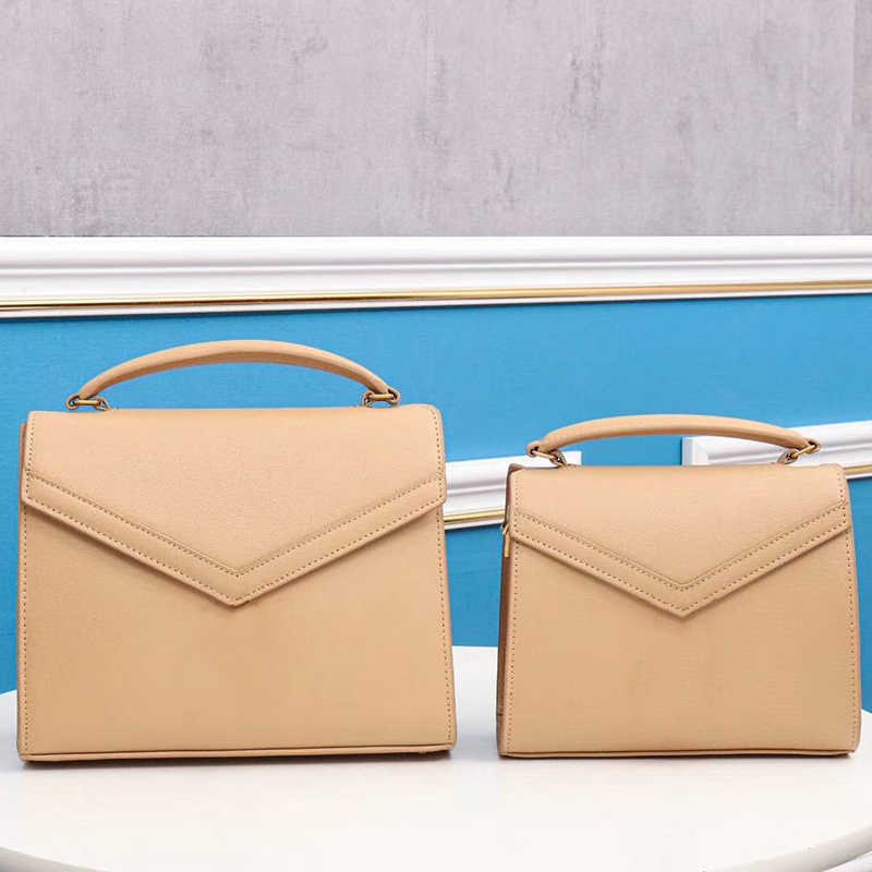 Designer Luxury YYSL Bags For Womens Handbags Crossbody Purses YSLitys large Capacity Versatile The Tote Bag Loulou Multicolour Fashion Leather Wallet N584, As pic 9-black
Designer Luxury YYSL Bags For Womens Handbags Crossbody Purses YSLitys large Capacity Versatile The Tote Bag Loulou Multicolour Fashion Leather Wallet N584, As pic 9-black