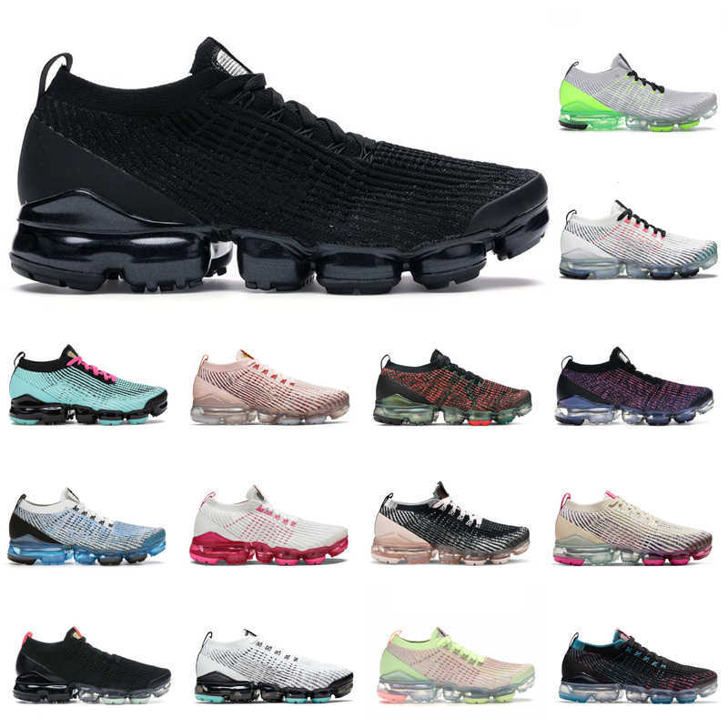 Wholesale Ace Sport Designer Shoes Outdoor Platform Sneakers For men Chaussures Runnings Women Luxurys Shoe DuNks Low des Chaussures Concord 4s 11s 12s TRN6, #14
Wholesale Ace Sport Designer Shoes Outdoor Platform Sneakers For men Chaussures Runnings Women Luxurys Shoe DuNks Low des Chaussures Concord 4s 11s 12s TRN6, #14