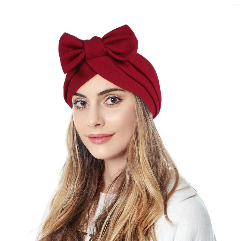 Ball Caps Christmas Hat Women Muslim Turban Hatbow Hair Bonnet Head Scarf Wrap Cover Hats For Men Big, Black
Ball Caps Christmas Hat Women Muslim Turban Hatbow Hair Bonnet Head Scarf Wrap Cover Hats For Men Big, Black