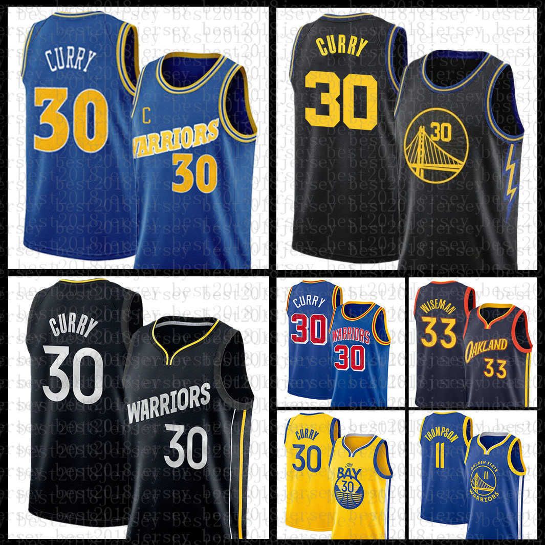 Jersey Basketball''nba''Basketball Jersey 11 Stephen Curry James Wiseman Golden Mens State Brown Warriores 30 33 Klay Thompson 06 55, Mens jersey 8
Jersey Basketball''nba''Basketball Jersey 11 Stephen Curry James Wiseman Golden Mens State Brown Warriores 30 33 Klay Thompson 06 55, Mens jersey 8