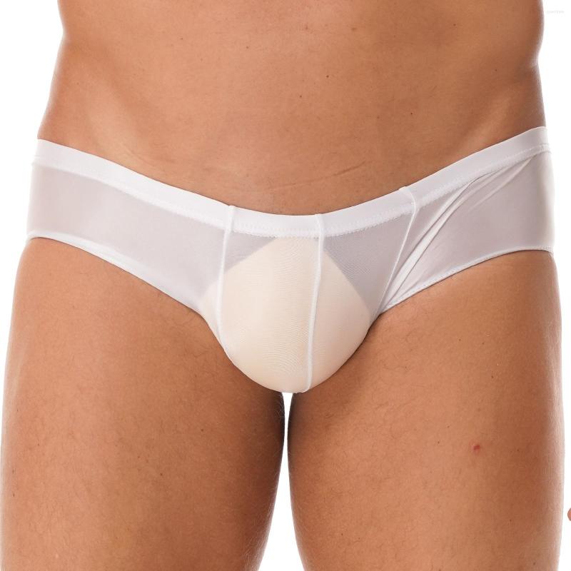 Underpants Swimwear Mens Solid Color Low Rise Briefs Underwear Male Swimsuit Beach Pool Party Elastic Waistband, Black
Underpants Swimwear Mens Solid Color Low Rise Briefs Underwear Male Swimsuit Beach Pool Party Elastic Waistband, Black