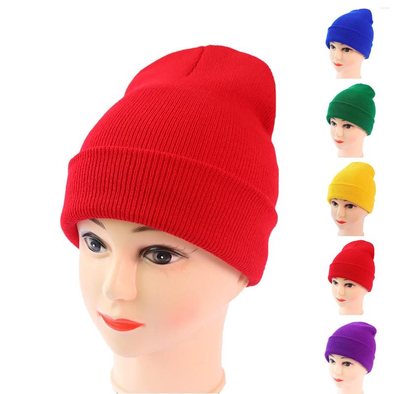 Berets Windproof Hat Men Men's And Women's Knitting Pullover Warm Wool In Autumn Winter Solid Fashion Mens Fleece Lined, Green
Berets Windproof Hat Men Men's And Women's Knitting Pullover Warm Wool In Autumn Winter Solid Fashion Mens Fleece Lined, Green