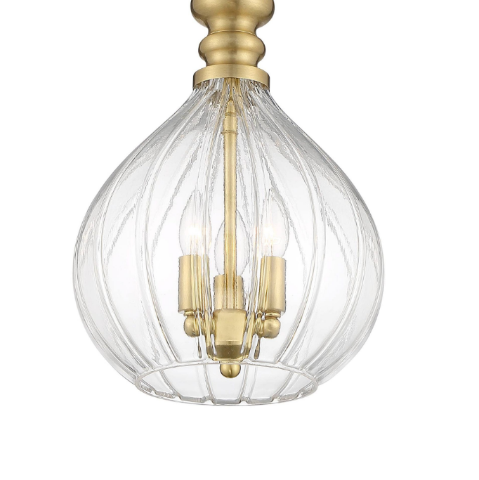 ecosmart light bulbs American modern simple metal glass bedroom stair dining room bedside chandelier
ecosmart light bulbs American modern simple metal glass bedroom stair dining room bedside chandelier