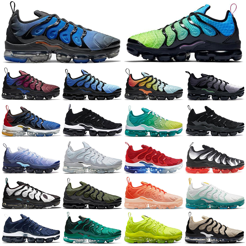 vapormax Running shoes OG Tn Plus Triple Black White Midnight Navy tns Atlanta Mint Foam Laser Blue Tns Sport Sneakers Mens Trainer, #5 mint foam laser blue
vapormax Running shoes OG Tn Plus Triple Black White Midnight Navy tns Atlanta Mint Foam Laser Blue Tns Sport Sneakers Mens Trainer, #5 mint foam laser blue
