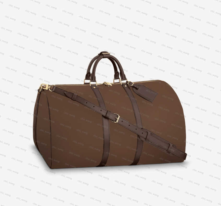 quality Lvity Top Women handbags purses Travel shoulder clutch bags Luxury designer genuine leather Original crossbody bag code Water proof Duffel, Damier azur
quality Lvity Top Women handbags purses Travel shoulder clutch bags Luxury designer genuine leather Original crossbody bag code Water proof Duffel, Damier azur