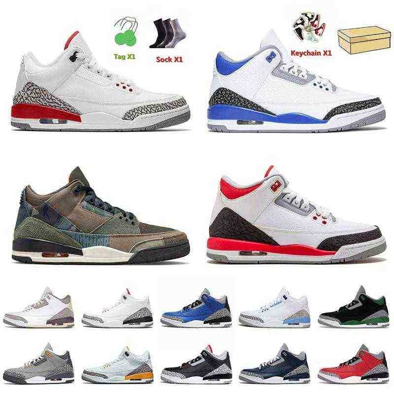 Wholesale Ace Sport Designer Shoes Outdoor Platform Sneakers For men Chaussures Runnings Women Luxurys Shoe DuNks Low des Chaussures Concord 4s 11s 12s KKSQ, D51 36-47
Wholesale Ace Sport Designer Shoes Outdoor Platform Sneakers For men Chaussures Runnings Women Luxurys Shoe DuNks Low des Chaussures Concord 4s 11s 12s KKSQ, D51 36-47