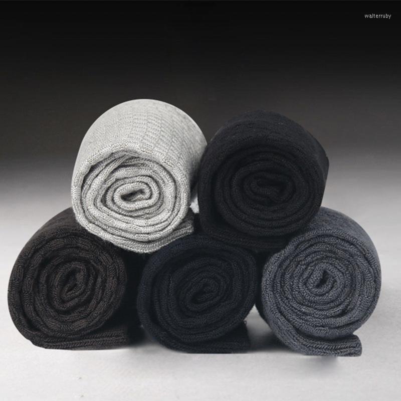 Men's Socks 10 Pairs/Lot Men Bamboo Fiber 2022 Compression Autumn Long Black Business Casual Man Dress Sock Gifts, 10 dark gray1
Men's Socks 10 Pairs/Lot Men Bamboo Fiber 2022 Compression Autumn Long Black Business Casual Man Dress Sock Gifts, 10 dark gray1