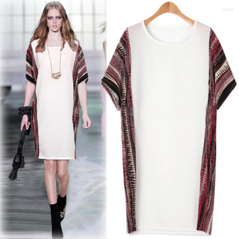 Party Dresses Cotton Summer Dress Women Linen Loose Plus Size White Office Fashion Casual High Quality Lady's Clothing, Black
Party Dresses Cotton Summer Dress Women Linen Loose Plus Size White Office Fashion Casual High Quality Lady's Clothing, Black