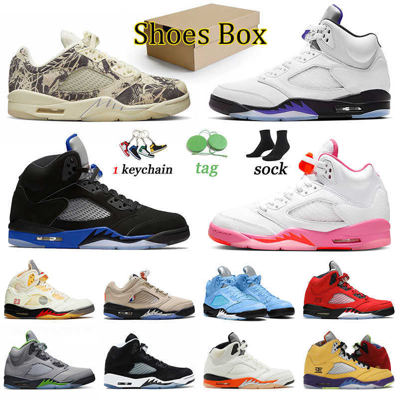 Basketball Shoes Casual Jumpman 5 High Size Us 13 Low Psgs Expression Easter Sports 5s Concord Men Women Trainers Racer Blue Unc Aqua Green, # raging 40-47
Basketball Shoes Casual Jumpman 5 High Size Us 13 Low Psgs Expression Easter Sports 5s Concord Men Women Trainers Racer Blue Unc Aqua Green, # raging 40-47