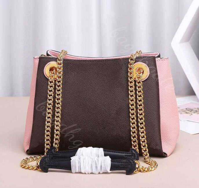 Lvity Designer luxury Bag 2022 New Style Handbags Purses Fashion Brand Women Shoulder Top Quality Temperament, Justbox
Lvity Designer luxury Bag 2022 New Style Handbags Purses Fashion Brand Women Shoulder Top Quality Temperament, Justbox