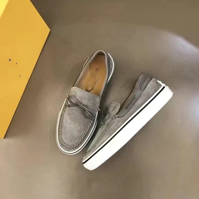 Luxury Tod-1T Sneakers Shoes Suede Leather Fabric Men Maxi Rubber Pebbles Fashion Brands Casual Walking Outdoor Runner Sports 05
Luxury Tod-1T Sneakers Shoes Suede Leather Fabric Men Maxi Rubber Pebbles Fashion Brands Casual Walking Outdoor Runner Sports 05