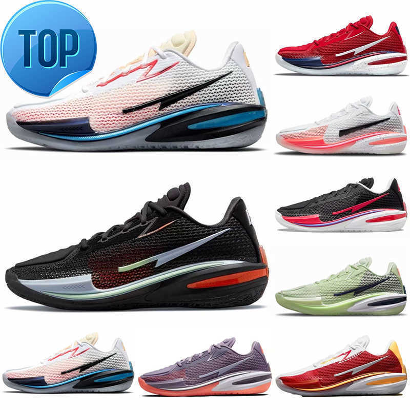 TOP GT Cut Running Shoes G.T. Grinch Crimson White EYBL Black Laser Green Blue Sport Blue Void Purple Red University Yellow Men Women 2023, Color 1
TOP GT Cut Running Shoes G.T. Grinch Crimson White EYBL Black Laser Green Blue Sport Blue Void Purple Red University Yellow Men Women 2023, Color 1
