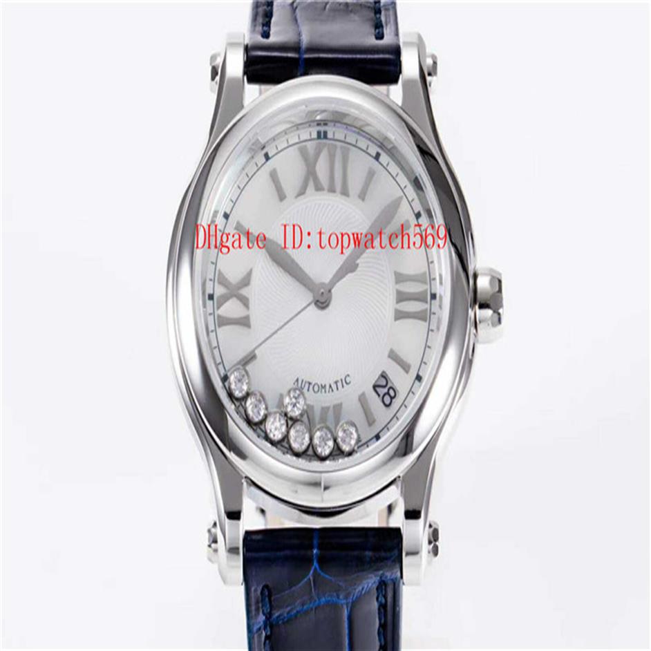 Top HAPPY DIAMONDS Bucherer Blue Editions lady watches diamond womens watch Swiss Automatic Sapphire Crystal 316L Stainless Steel 271K
Top HAPPY DIAMONDS Bucherer Blue Editions lady watches diamond womens watch Swiss Automatic Sapphire Crystal 316L Stainless Steel 271K