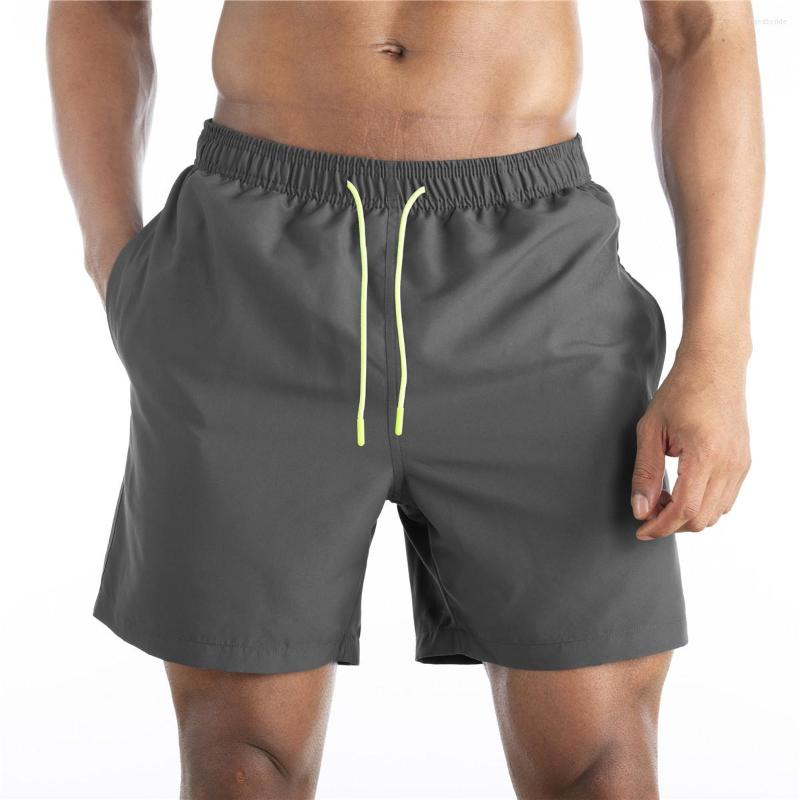 Men's Shorts OEM Custom Jogger Summer Sweat For Men Blank Gray Cargo Men's Short Pants Printed Plain Black Cotton French Terry
Men's Shorts OEM Custom Jogger Summer Sweat For Men Blank Gray Cargo Men's Short Pants Printed Plain Black Cotton French Terry