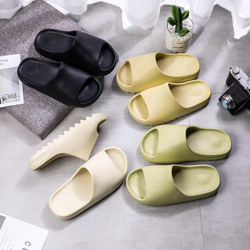 slides size 13 man woman Slides Slippers designers sliders foam slide slipper sand black green orange core resin bone soot brown 36-48, 01
slides size 13 man woman Slides Slippers designers sliders foam slide slipper sand black green orange core resin bone soot brown 36-48, 01
