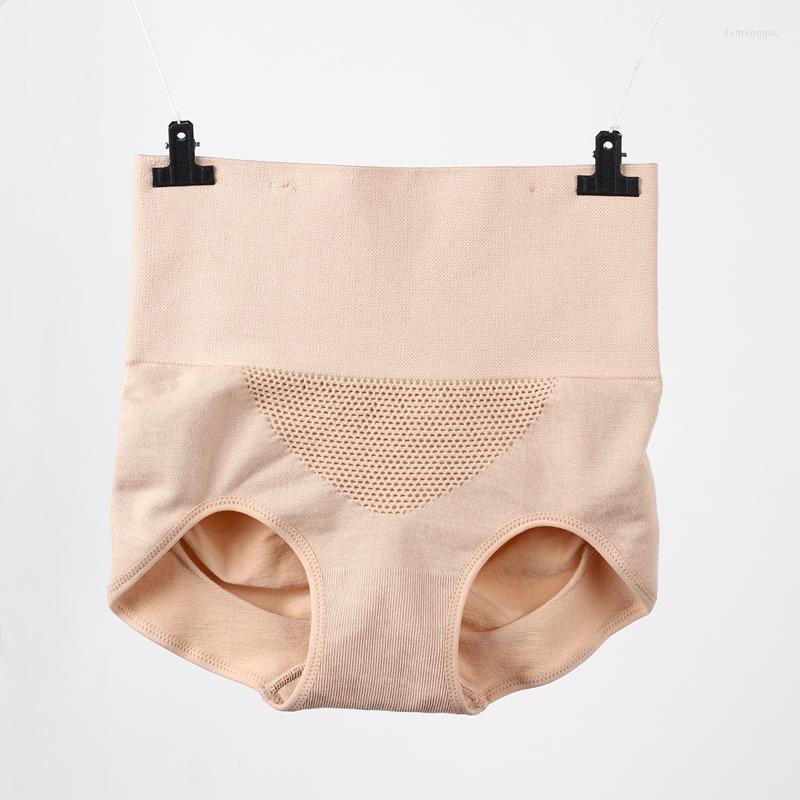Women's Shapers Beige Women Shapewear Underwear Shaper Slim Belly Postpartum High Waist Control Panties Body Slimming Lingerie 4 Colors, 533 gray
Women's Shapers Beige Women Shapewear Underwear Shaper Slim Belly Postpartum High Waist Control Panties Body Slimming Lingerie 4 Colors, 533 gray