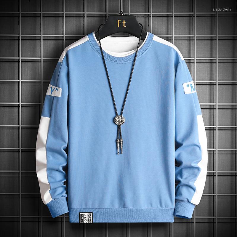 Men's Hoodies Pullover For Men 2022 Hoodie Sweatshirt Tops Harajuku Streetwear Spring Autumn Loose Hip Hop 4XL, Ywb2150 green
Men's Hoodies Pullover For Men 2022 Hoodie Sweatshirt Tops Harajuku Streetwear Spring Autumn Loose Hip Hop 4XL, Ywb2150 green