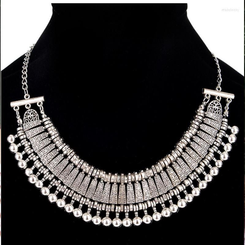 Chains Pearl And Diamond Necklace Choker Bead Ethnic Festival Bohemian Fashion Vintage Necklack Turkish Jewelry Necklaces &
Chains Pearl And Diamond Necklace Choker Bead Ethnic Festival Bohemian Fashion Vintage Necklack Turkish Jewelry Necklaces &