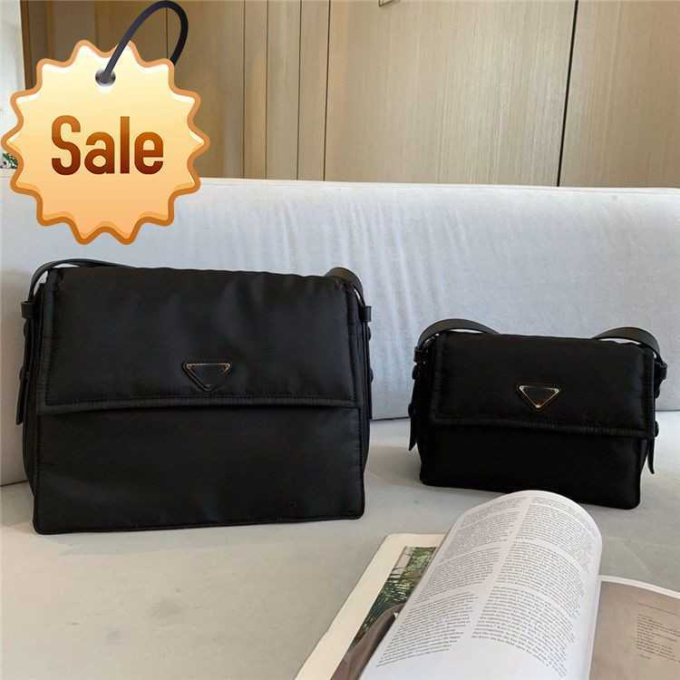 Luxury Designer Shoulder Bags Tote Women's Fashion Waterproof Nylon Cloth Multi-functional Large Capacity Armpit Universal Messenger Bag Factory Direct Sales, Black
Luxury Designer Shoulder Bags Tote Women's Fashion Waterproof Nylon Cloth Multi-functional Large Capacity Armpit Universal Messenger Bag Factory Direct Sales, Black