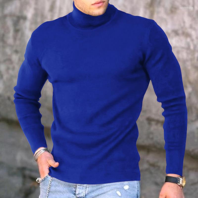 Men's Sweaters Spring Autumn Winter Men's Youth Large Size Turtleneck Solid Color Pullover Long-sleeved Bottoming Sweater, Black
Men's Sweaters Spring Autumn Winter Men's Youth Large Size Turtleneck Solid Color Pullover Long-sleeved Bottoming Sweater, Black