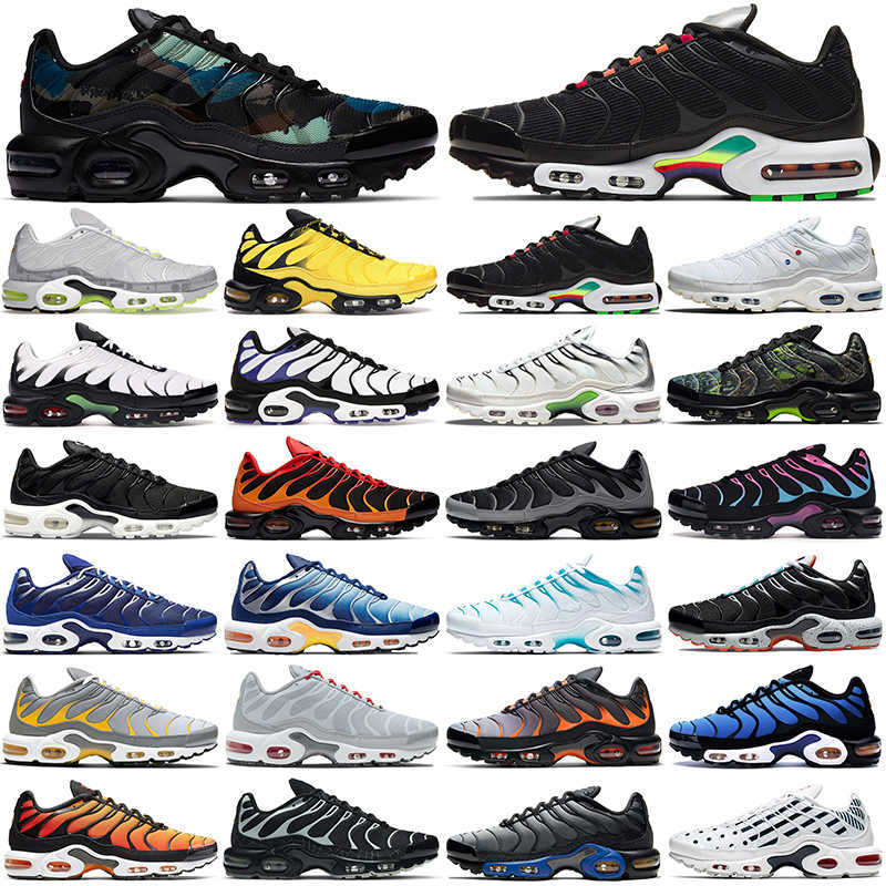 discount tn plus running shoes men women Black White Pink Psychic Blue Fury Digital Camo Orange Gradient Grey Neon Green outdoor trainers, Corduroy
discount tn plus running shoes men women Black White Pink Psychic Blue Fury Digital Camo Orange Gradient Grey Neon Green outdoor trainers, Corduroy