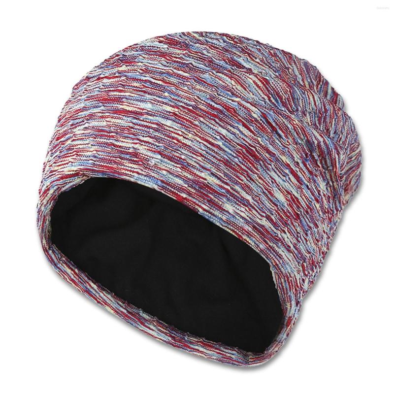 Berets Ear Flap Hats For Women Hat Ears Womens And Mens Double Layer Thick Warm Pullover Confinement With Men, Black
Berets Ear Flap Hats For Women Hat Ears Womens And Mens Double Layer Thick Warm Pullover Confinement With Men, Black