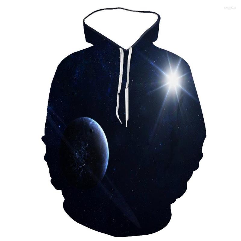 Men' Hoodies 2022 Men And Women Casual Fashion Hoodie Reativity 3d Printing Multicolor Optional Big Size Top
Men' Hoodies 2022 Men And Women Casual Fashion Hoodie Reativity 3d Printing Multicolor Optional Big Size Top