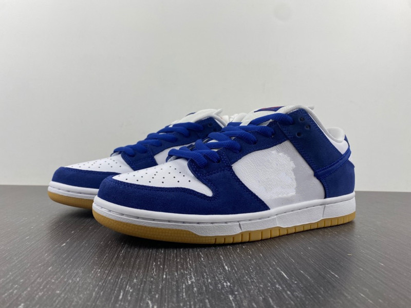 Motorcycle Boots 2022 New SB Low Los Angeles La Dodgers Casual Shoes Men Women SB Deep Royal Blue White-Sport Red-Gum DO9395-400 Running Sneakers Trainers, Sb la dodgers
Motorcycle Boots 2022 New SB Low Los Angeles La Dodgers Casual Shoes Men Women SB Deep Royal Blue White-Sport Red-Gum DO9395-400 Running Sneakers Trainers, Sb la dodgers