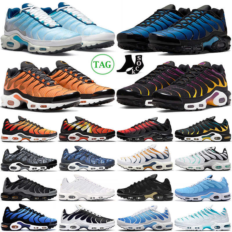 cheaper tn plus running shoes tns mens womens Triple Black Hyper Jade University Blue Oreo Wild Prints Sky Psychic Grape men women trainers, 40-46 laser blue
cheaper tn plus running shoes tns mens womens Triple Black Hyper Jade University Blue Oreo Wild Prints Sky Psychic Grape men women trainers, 40-46 laser blue
