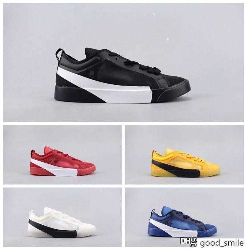 Shoes Wmns Blazer City Low XS Women Casual Skate Discount Classic Campus Lovers Fur Womens Sneakers Boots Trainers
Shoes Wmns Blazer City Low XS Women Casual Skate Discount Classic Campus Lovers Fur Womens Sneakers Boots Trainers