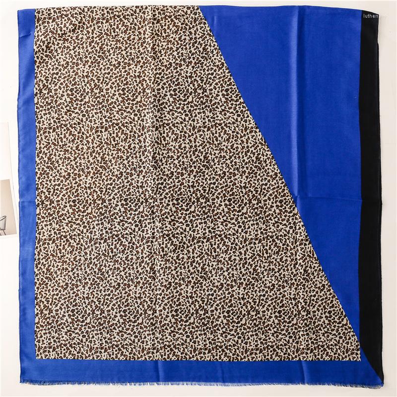 Scarves 5 Colors Sexy Ombre Leopard Dot Fringe Viscose Scarf High Quality Autumn Winter Thick Shawls Hijab Pashmina Foulards 180 90Cm
Scarves 5 Colors Sexy Ombre Leopard Dot Fringe Viscose Scarf High Quality Autumn Winter Thick Shawls Hijab Pashmina Foulards 180 90Cm