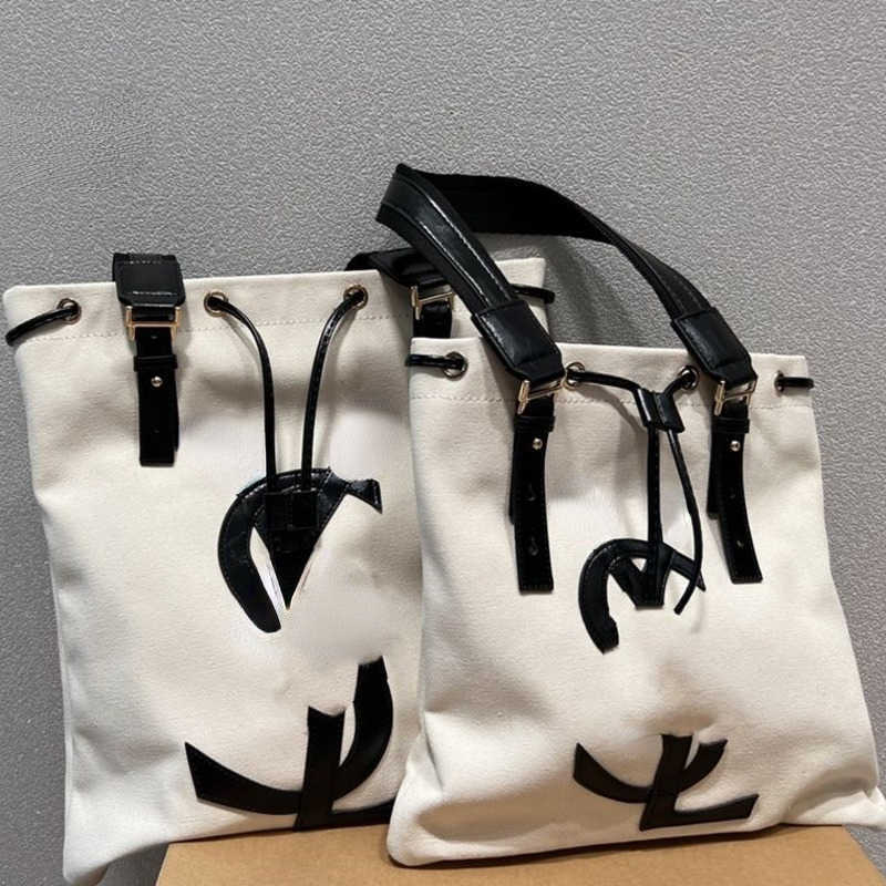 Women shopping Bag designer bags fashion tote bag large capacity handbag white totes lady medium shoulder letter stitching high version, White large size
Women shopping Bag designer bags fashion tote bag large capacity handbag white totes lady medium shoulder letter stitching high version, White large size