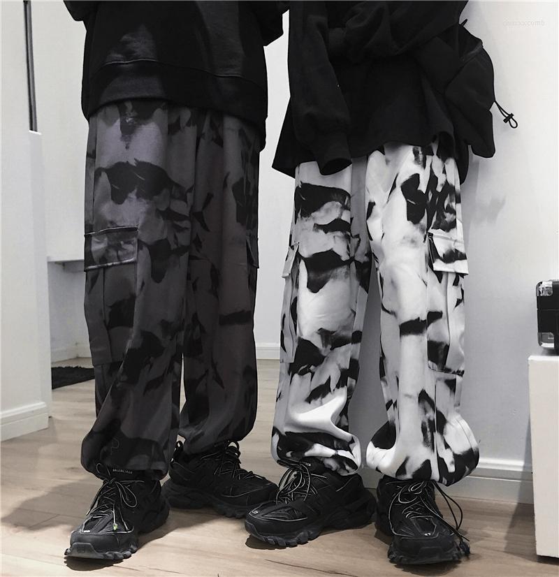 Women's Pants Straight Cargo Wide Leg For Women Ins Korean Casual Capris Long Loose Sweatpants Unisex Fashion High Streetwear Trousers, Gray
Women's Pants Straight Cargo Wide Leg For Women Ins Korean Casual Capris Long Loose Sweatpants Unisex Fashion High Streetwear Trousers, Gray