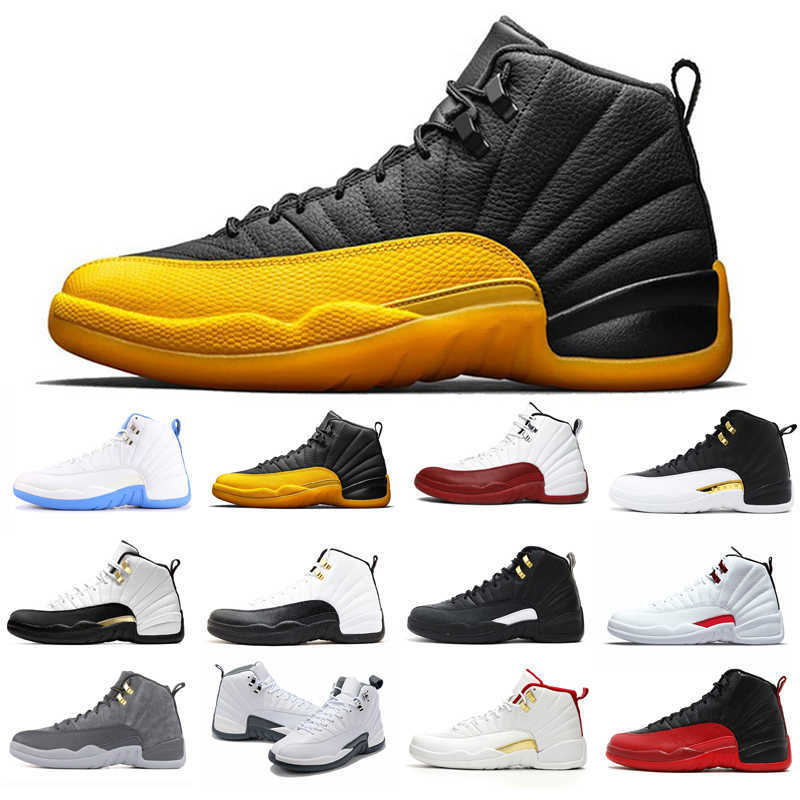 Wholesale Newest Designer Shoes Outdoor Platform Sneakers man ACE Runnings Sport Women Luxurys Shoe DuNks Low Chaussures des Chaussures Jumpmans 4s 1MTR, The master
Wholesale Newest Designer Shoes Outdoor Platform Sneakers man ACE Runnings Sport Women Luxurys Shoe DuNks Low Chaussures des Chaussures Jumpmans 4s 1MTR, The master