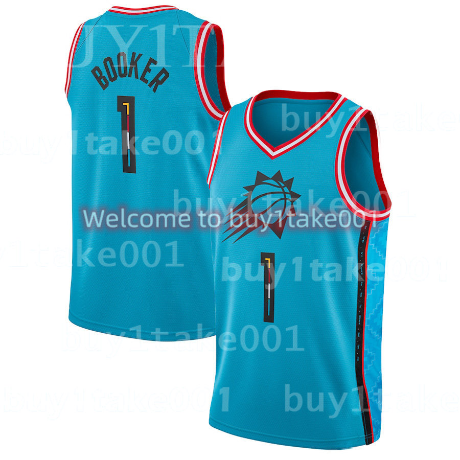 Basketball Jerseys 2022-23 NEW Suns jersey Devin 1 Booker Steve 13 Nash Charles 34 Barkley Chris 3 Paul DeAndre 22 Ayton Russell 4 Westbrook Jackson Size S-XXL 5566, Man(tai yang)
Basketball Jerseys 2022-23 NEW Suns jersey Devin 1 Booker Steve 13 Nash Charles 34 Barkley Chris 3 Paul DeAndre 22 Ayton Russell 4 Westbrook Jackson Size S-XXL 5566, Man(tai yang)