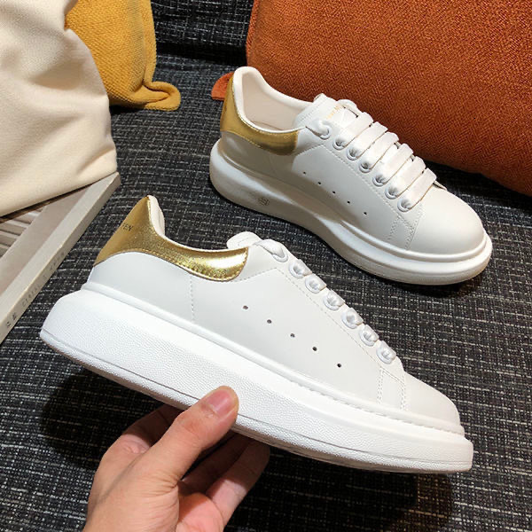 Dress Shoes Original Brand Designer Women Tennis Shoes Chunky Platform Fashion Sneakers Men Masculino Zapatillas Hombre Zapatos Deportivos 221115, Multicolor
Dress Shoes Original Brand Designer Women Tennis Shoes Chunky Platform Fashion Sneakers Men Masculino Zapatillas Hombre Zapatos Deportivos 221115, Multicolor
