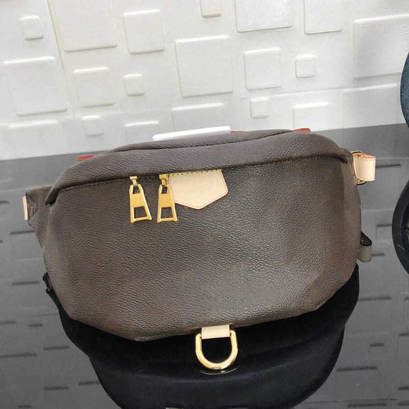 Fashion Stlye Lvity Bumbag Cross Body hoto Shoulder Belt Bag Waist purse Bags pocket handbags Bumbag Cross Fanny Pack Bum Waist Bags m43644, High quality
Fashion Stlye Lvity Bumbag Cross Body hoto Shoulder Belt Bag Waist purse Bags pocket handbags Bumbag Cross Fanny Pack Bum Waist Bags m43644, High quality