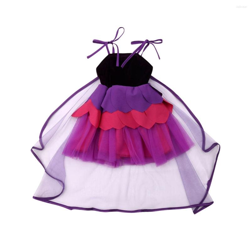 Girl Dresses Dress Toddler Kids Baby Girls Lace Party Tutu Sleeveless 3D Floral Princess Sundress, Picture shown
Girl Dresses Dress Toddler Kids Baby Girls Lace Party Tutu Sleeveless 3D Floral Princess Sundress, Picture shown